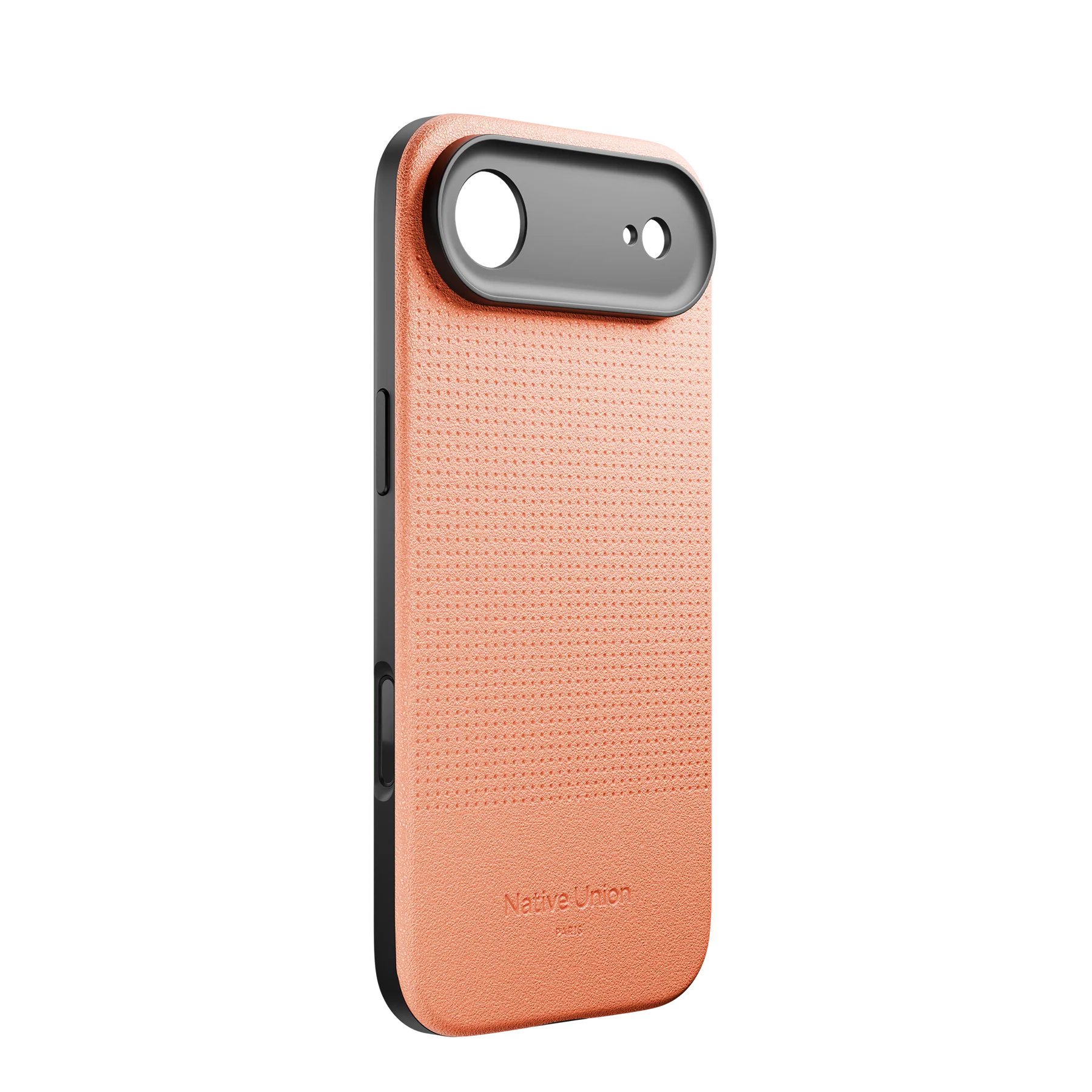 Чехол Native Union Active Case for iPhone Air - Apricot Crush (ACTCSE-APR-NP25A)