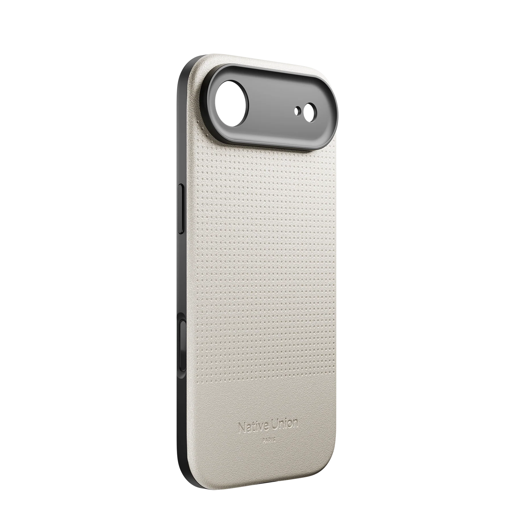 Чохол Native Union Active Case for iPhone Air - Sandstone (ACTCSE-SAN-NP25A)
