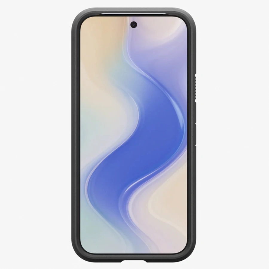 Чохол Spigen Tough Armor AI [MagFit] for Google Pixel 10 Pro XL - Black (ACS09728)