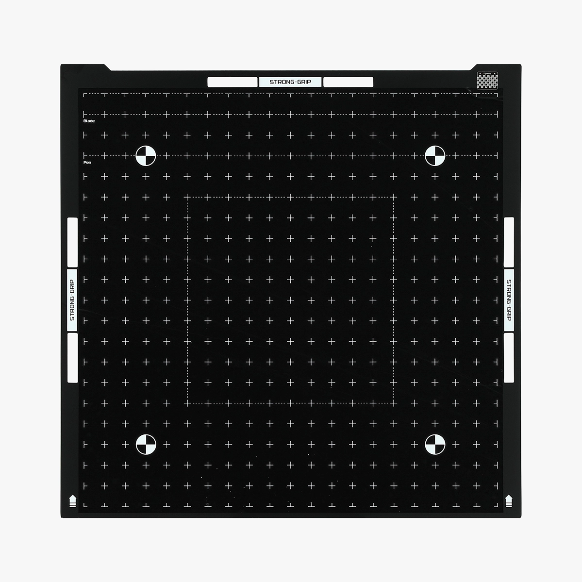 Комплект для модернізації різання Cutting Upgrade Kit - H2 Series (SC004+SCA001+YG011)