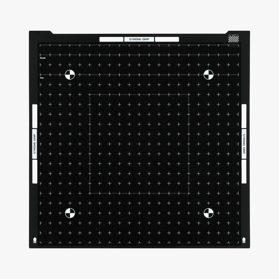 Комплект для модернизации резки Cutting Upgrade Kit - H2 Series (SC004+SCA001+YG011)