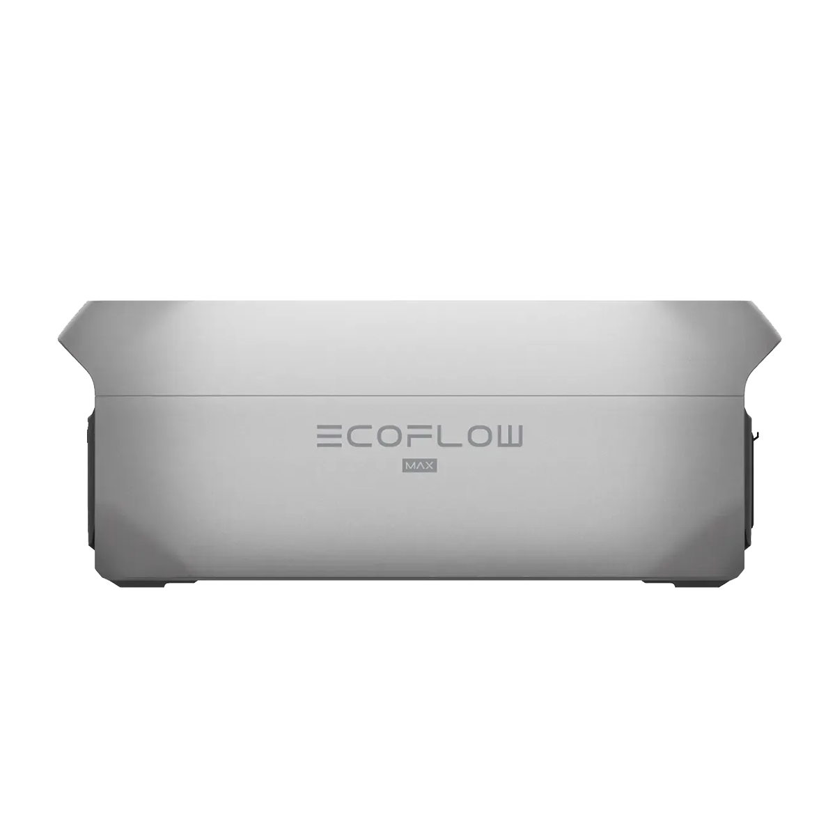 Додаткова батарея EcoFlow DELTA 3 Max Plus Extra Battery (EFD3MP-EB)
