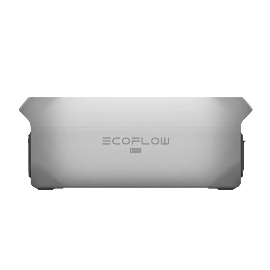 Дополнительная батарея EcoFlow DELTA 3 Max Plus Extra Battery (EFD3MP-EB)