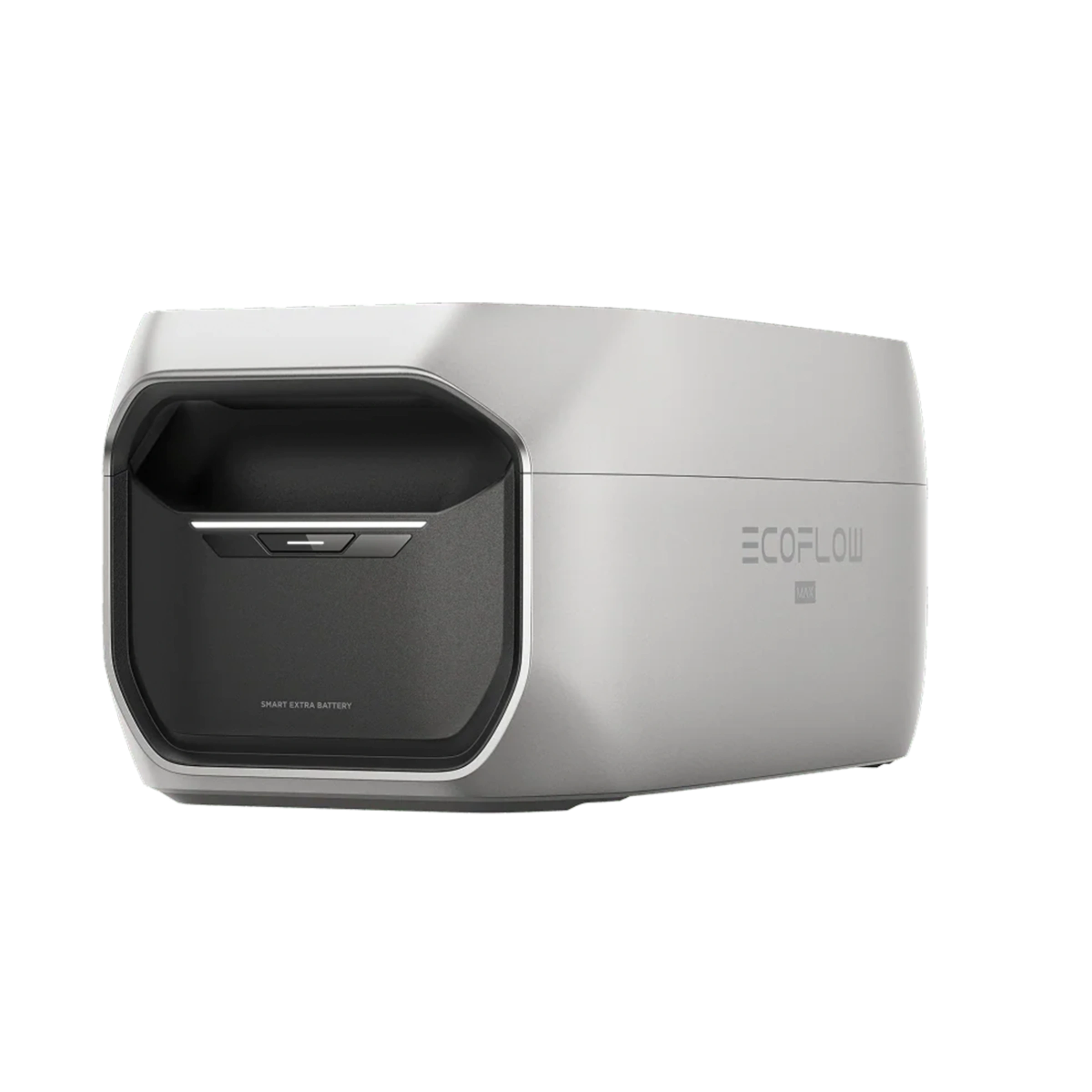 Додаткова батарея EcoFlow DELTA 3 Max Plus Extra Battery (EFD3MP-EB)