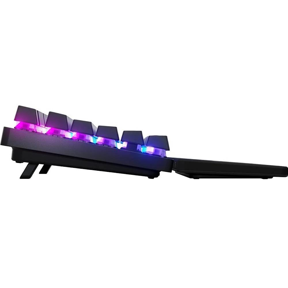 Игровая клавиатура SteelSeries Apex Pro TKL Wireless (64865)