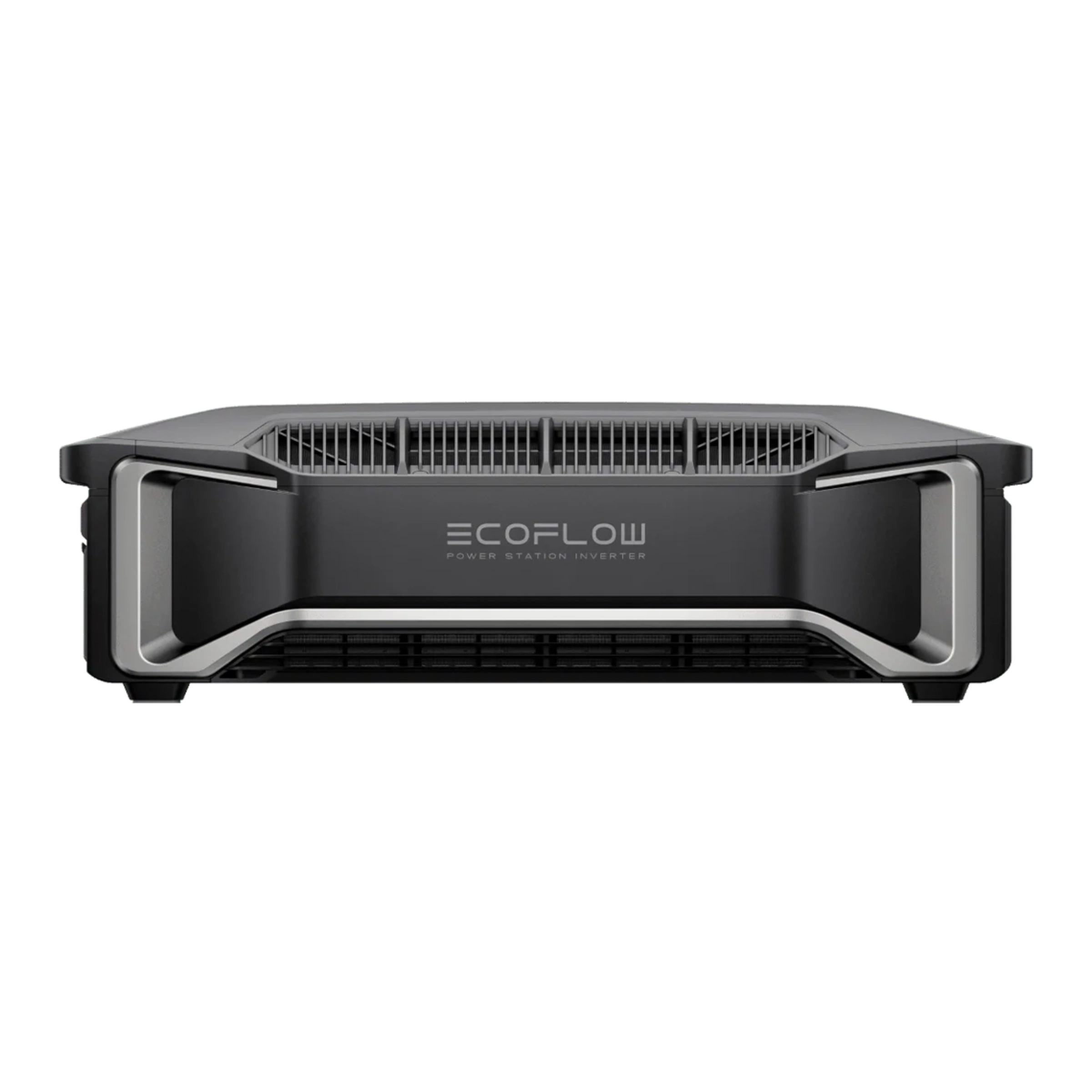 Инвертор к комплекту EcoFLow DELTA Pro ULTRA 6кВт (EFDeltaProUltra-EU)