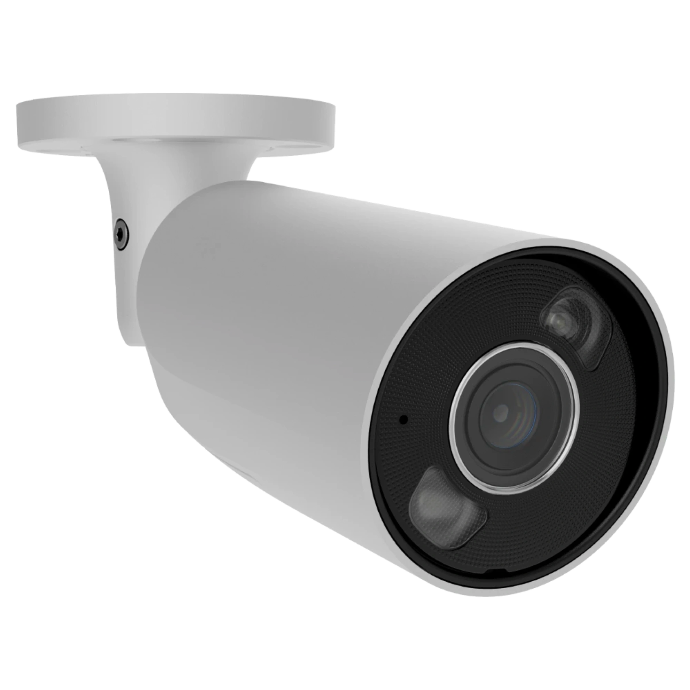 Камера видеонаблюдения Ajax BulletCam HL 5 Mp/2.8 mm - White