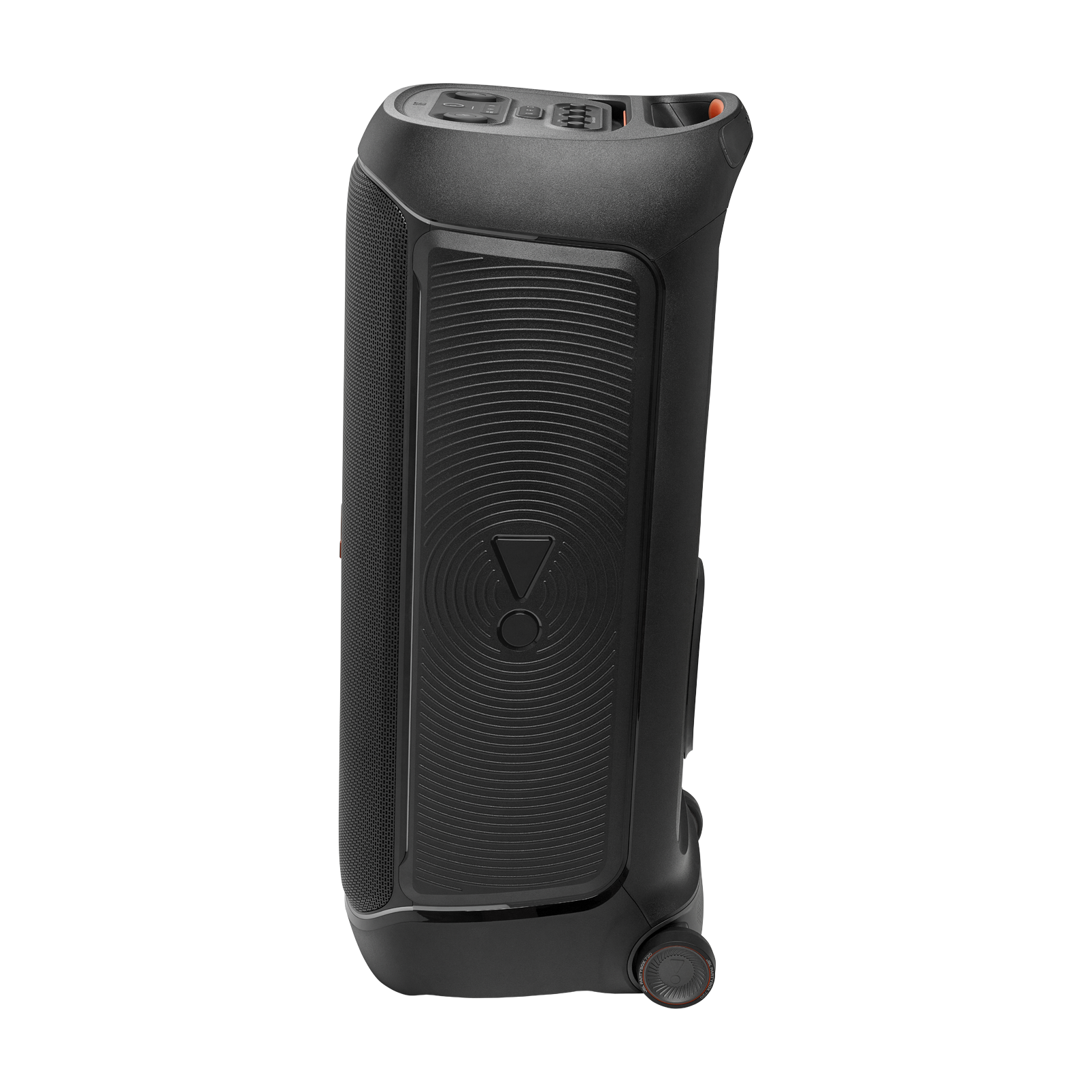 Колонка JBL PartyBox 720 - Black (JBLPARTYBOX720EU)