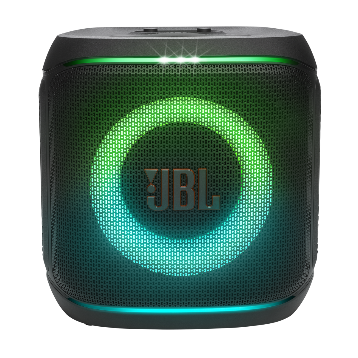 Колонка JBL PartyBox Encore 2 (JBLPBENCORE2EP)