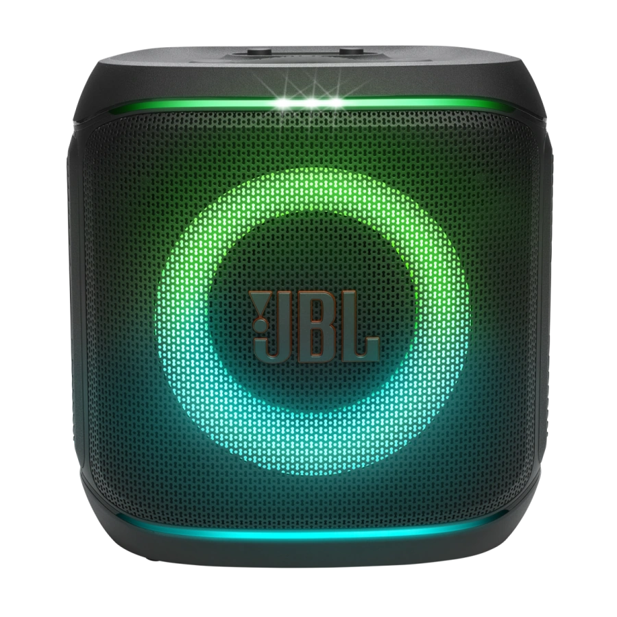 Колонка JBL PartyBox Encore 2 (JBLPBENCORE2EP)