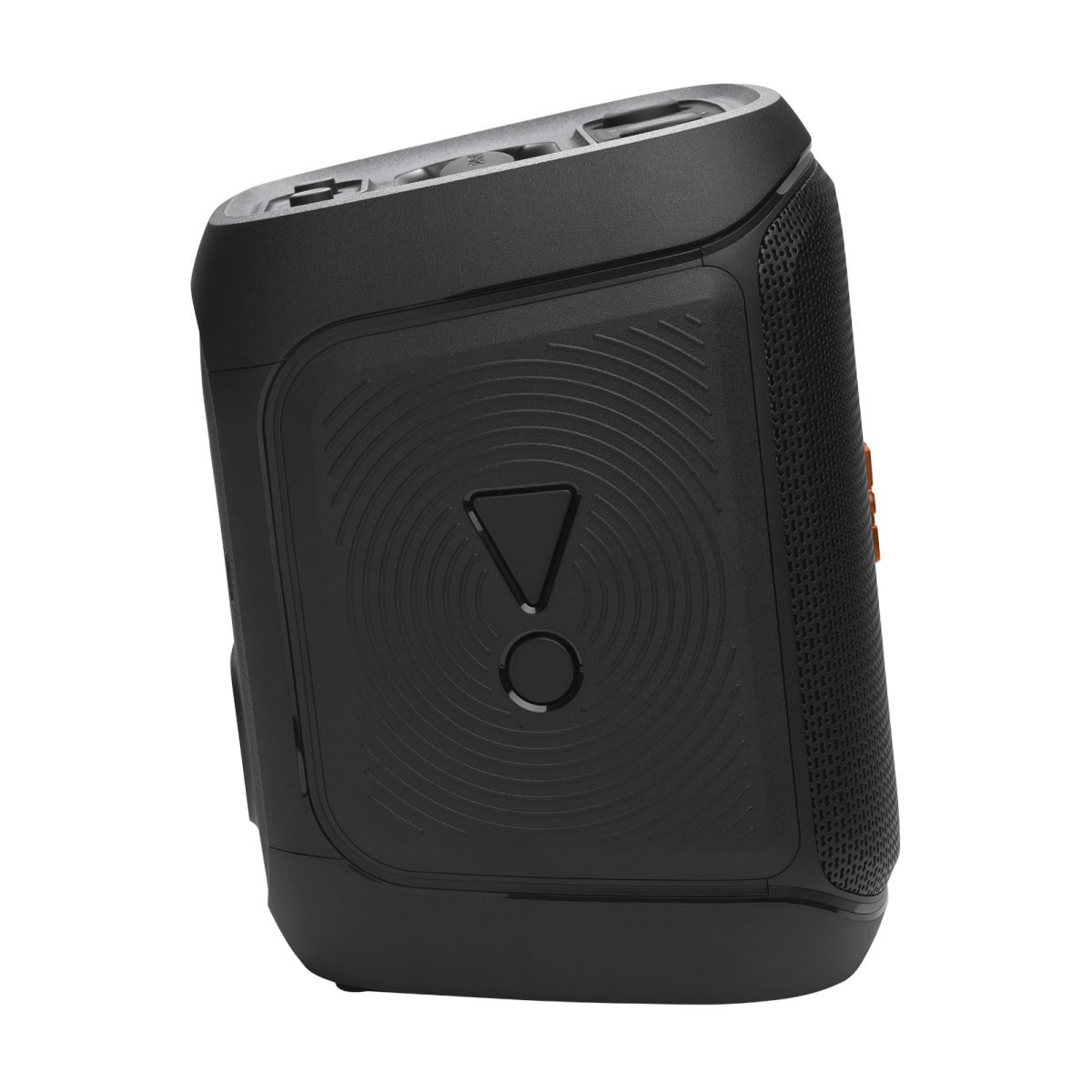 Колонка JBL PartyBox Encore 2 (JBLPBENCORE2EP)