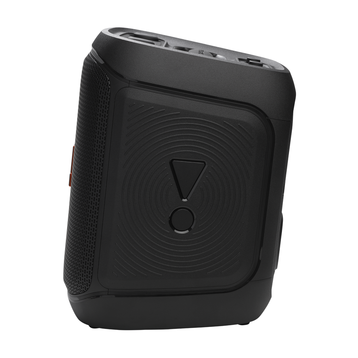 Колонка JBL PartyBox Encore 2 (JBLPBENCORE2EP)