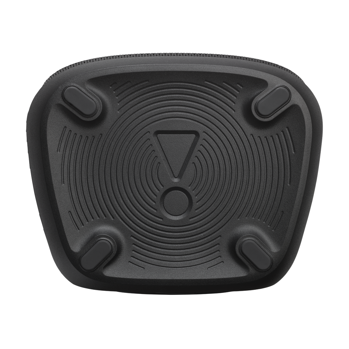 Колонка JBL PartyBox Encore 2 (JBLPBENCORE2EP)