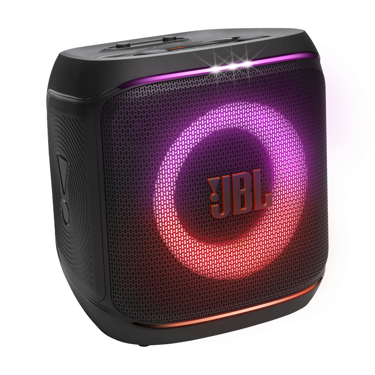 Колонка JBL PartyBox Encore 2 (JBLPBENCORE2EP)