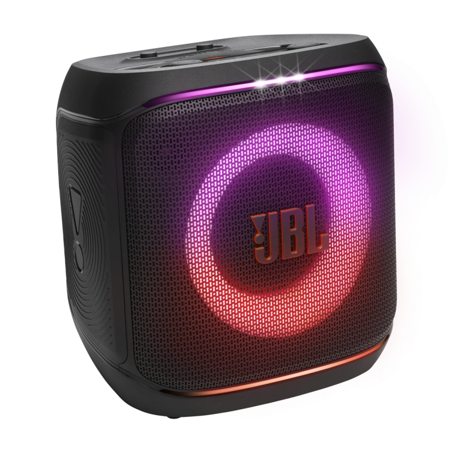 Колонка JBL PartyBox Encore 2 (JBLPBENCORE2EP)