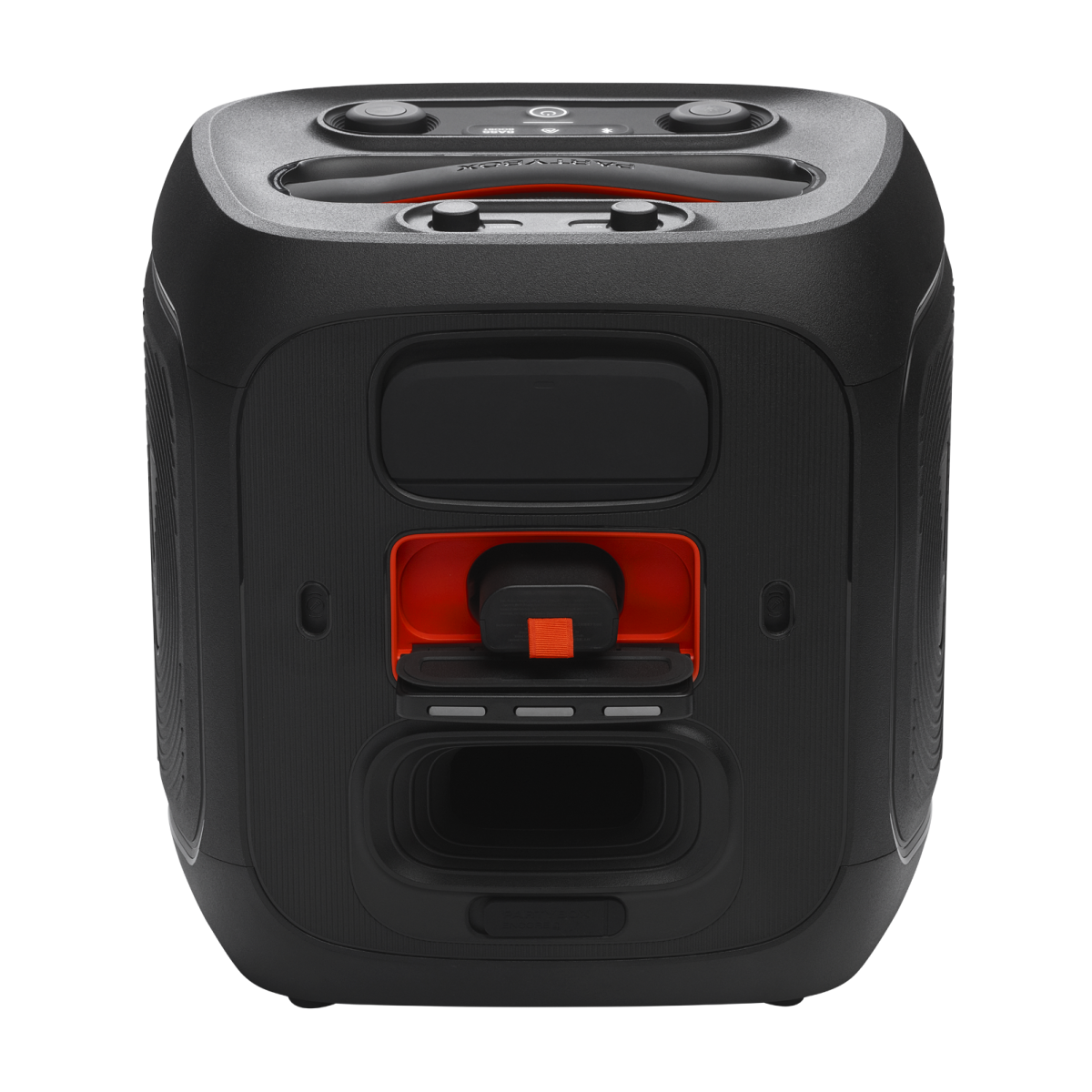 Колонка JBL PartyBox Encore 2 (JBLPBENCORE2EP)