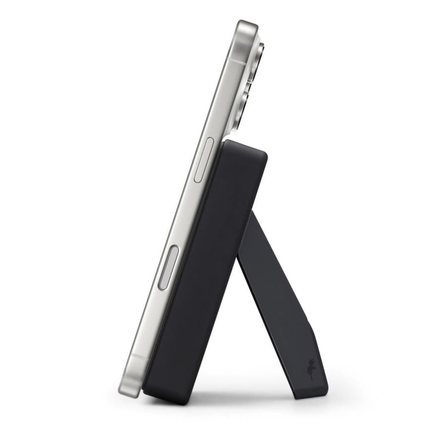 Магнітний павербанк Nimble Champ 10k Wireless Portable Charger (NB-CPC-10KWRLS-12299A, HS2A2)