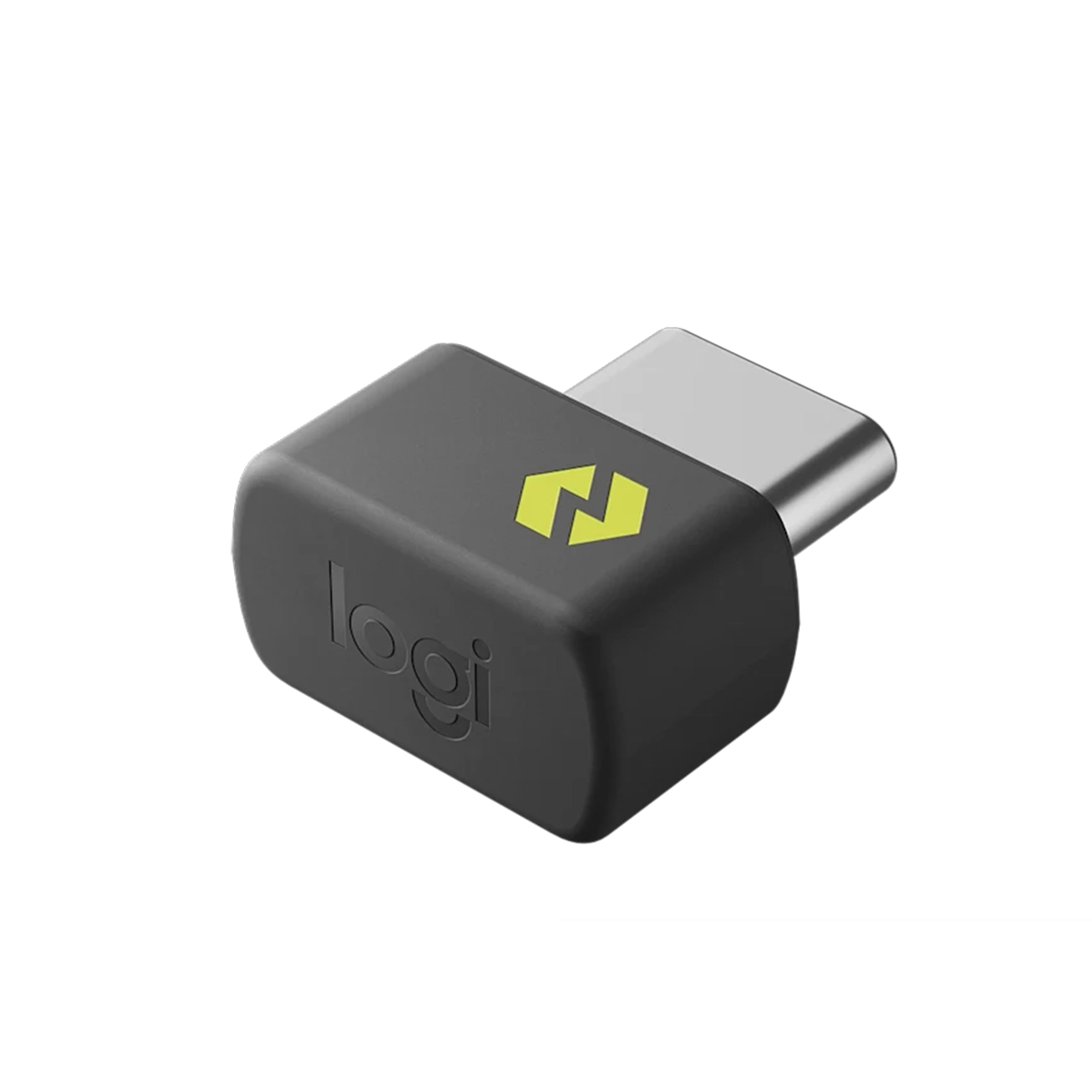 Мышь Logitech MX Master 4 Mouse for Business - Graphite (910-007617, 910-007616)