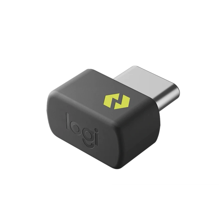 Мышь Logitech MX Master 4 Mouse for Business - Graphite (910-007617, 910-007616)