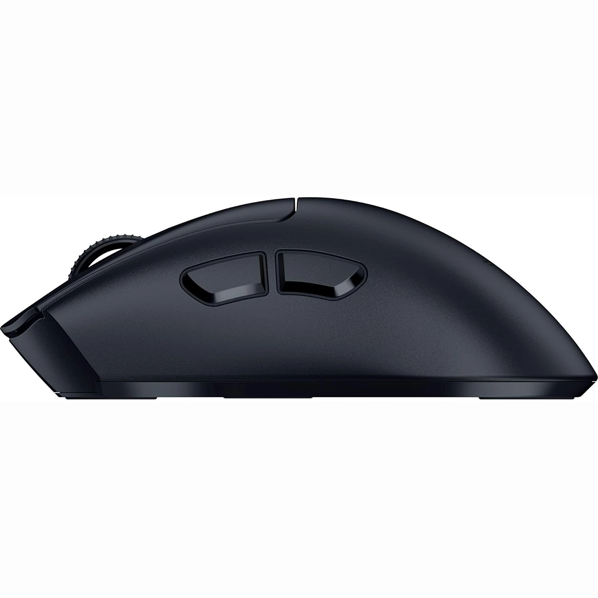 Мышь Razer DeathAdder V4 PRO Ultra-lightweight Ergonomic Wireless Esports Gaming Mouse - Black (RZ01-05330100-R3G1)