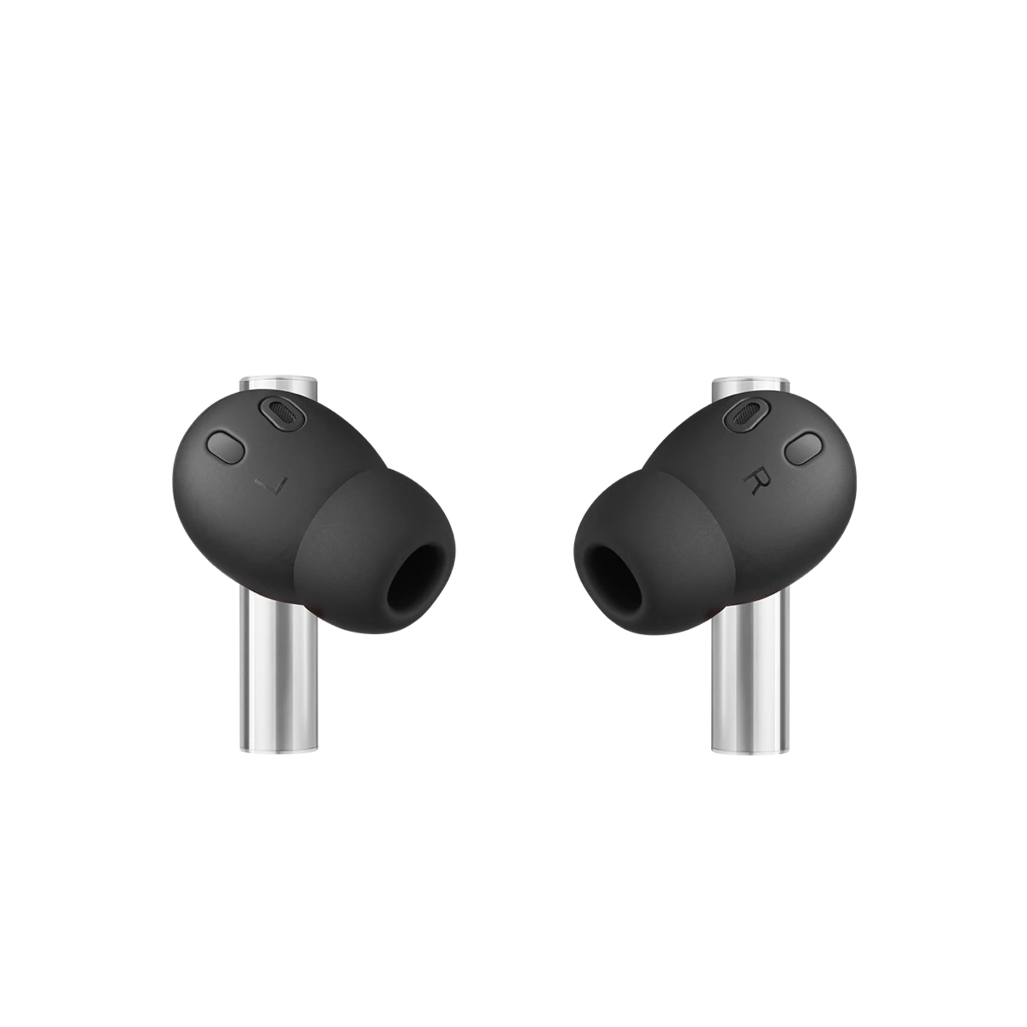 Наушники Bang & Olufsen Beo Grace - Natural Aluminium (1240900)