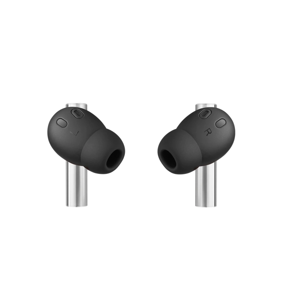 Навушники Bang & Olufsen Beo Grace - Natural Aluminium (1240900)