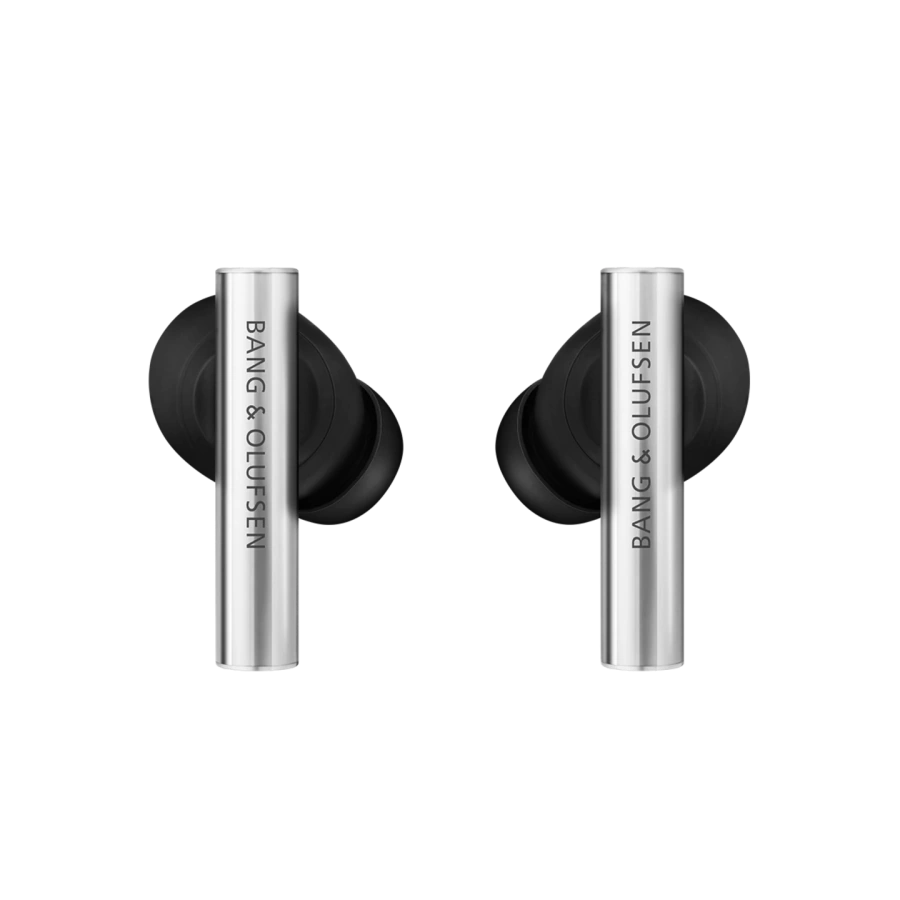 Навушники Bang & Olufsen Beo Grace - Natural Aluminium (1240900)