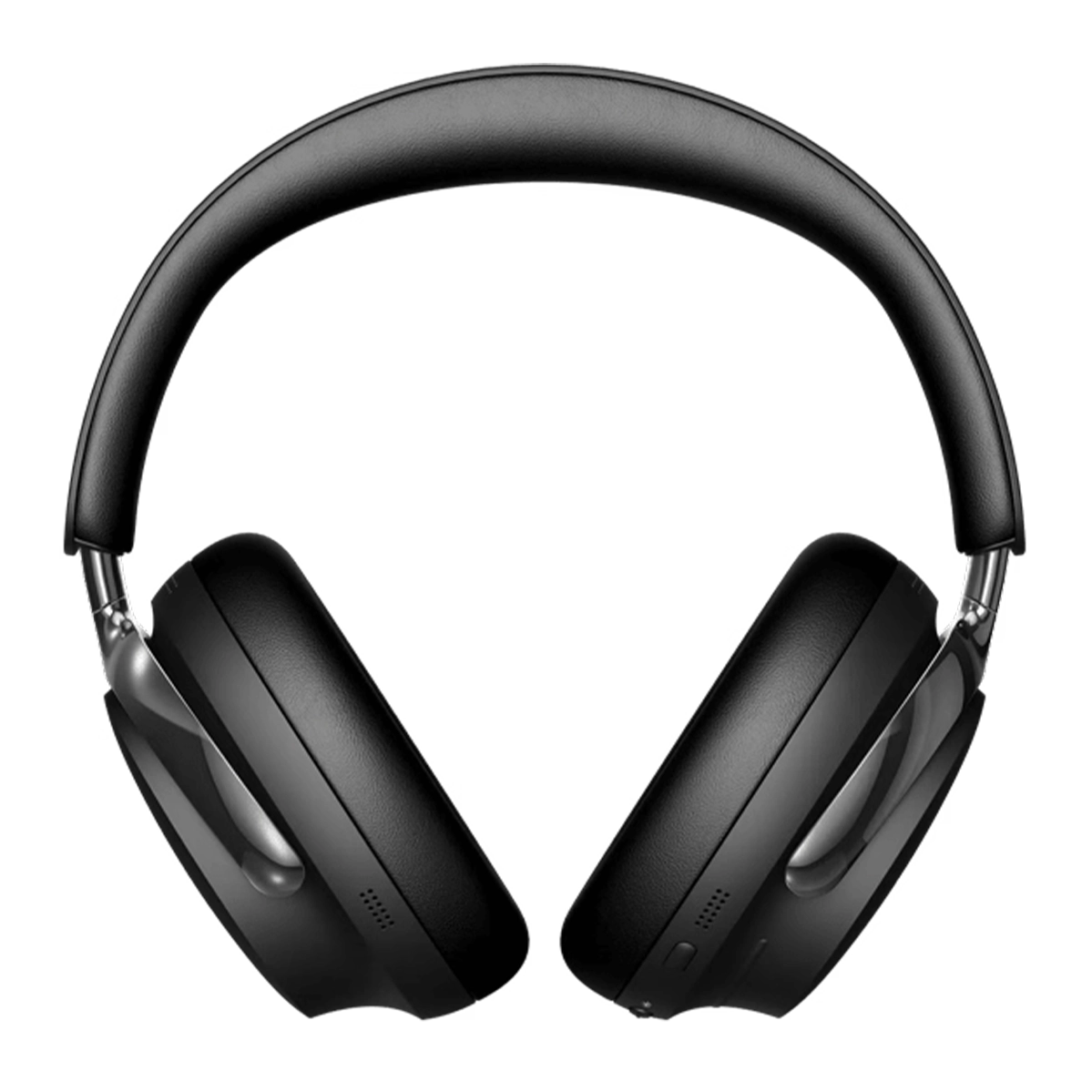 Наушники Bose QuietComfort Ultra [2nd Gen] - Black (890101-0100)