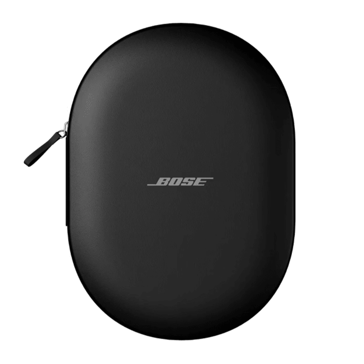 Наушники Bose QuietComfort Ultra [2nd Gen] - Black (890101-0100)