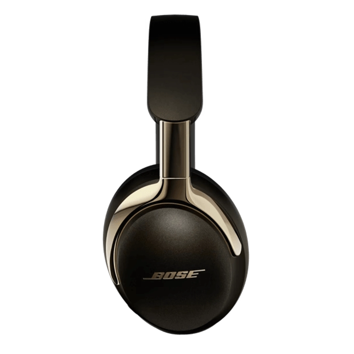 Наушники Bose QuietComfort Ultra [2nd Gen] - Desert Gold (890101-0400)