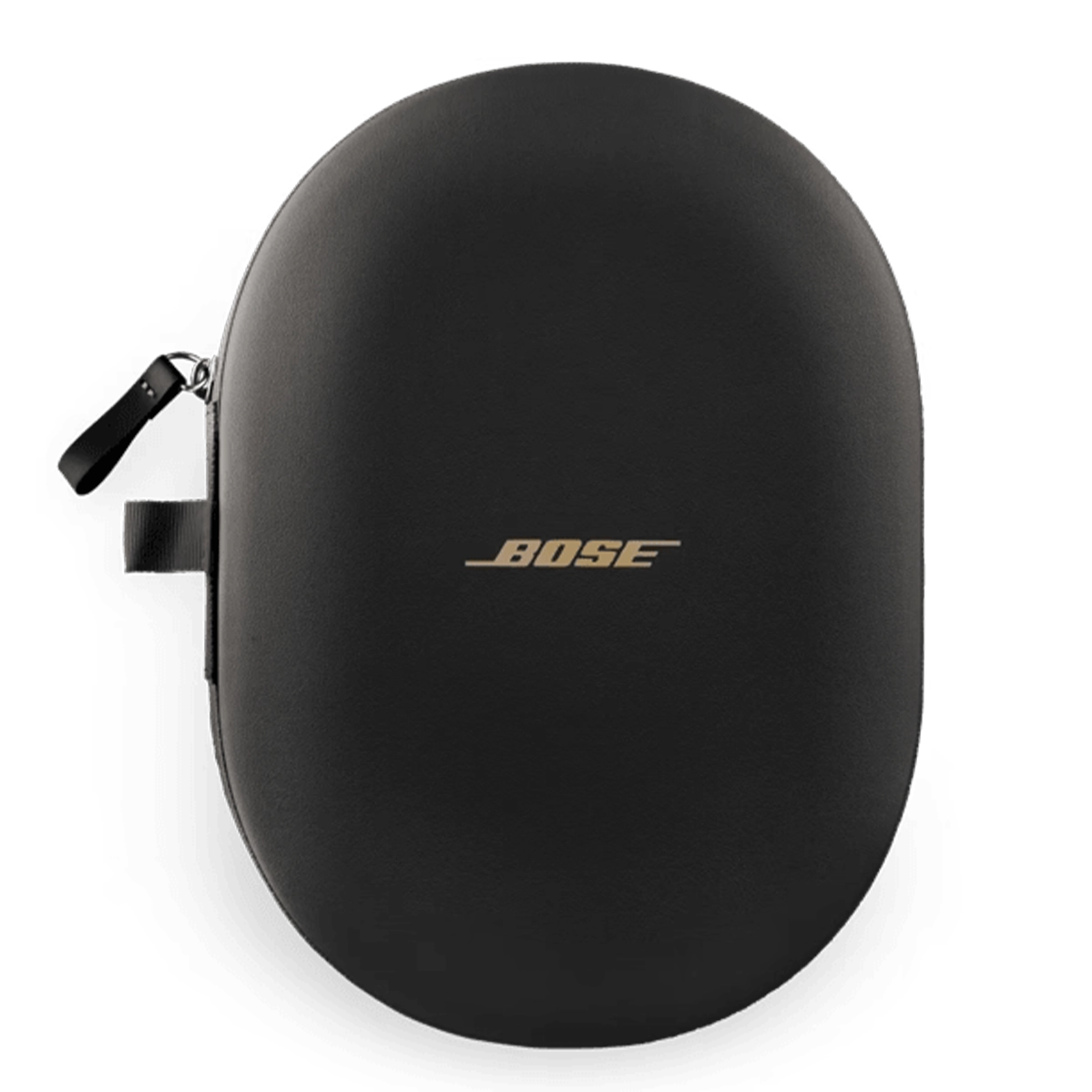 Наушники Bose QuietComfort Ultra [2nd Gen] - Desert Gold (890101-0400)