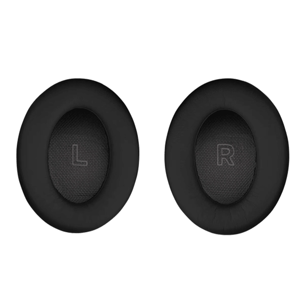 Наушники Bose QuietComfort Ultra [2nd Gen] - Desert Gold (890101-0400)