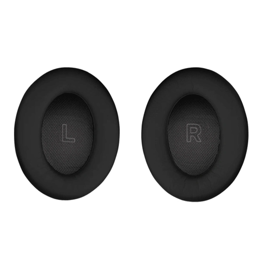 Навушники Bose QuietComfort Ultra [2nd Gen] - Desert Gold (890101-0400)
