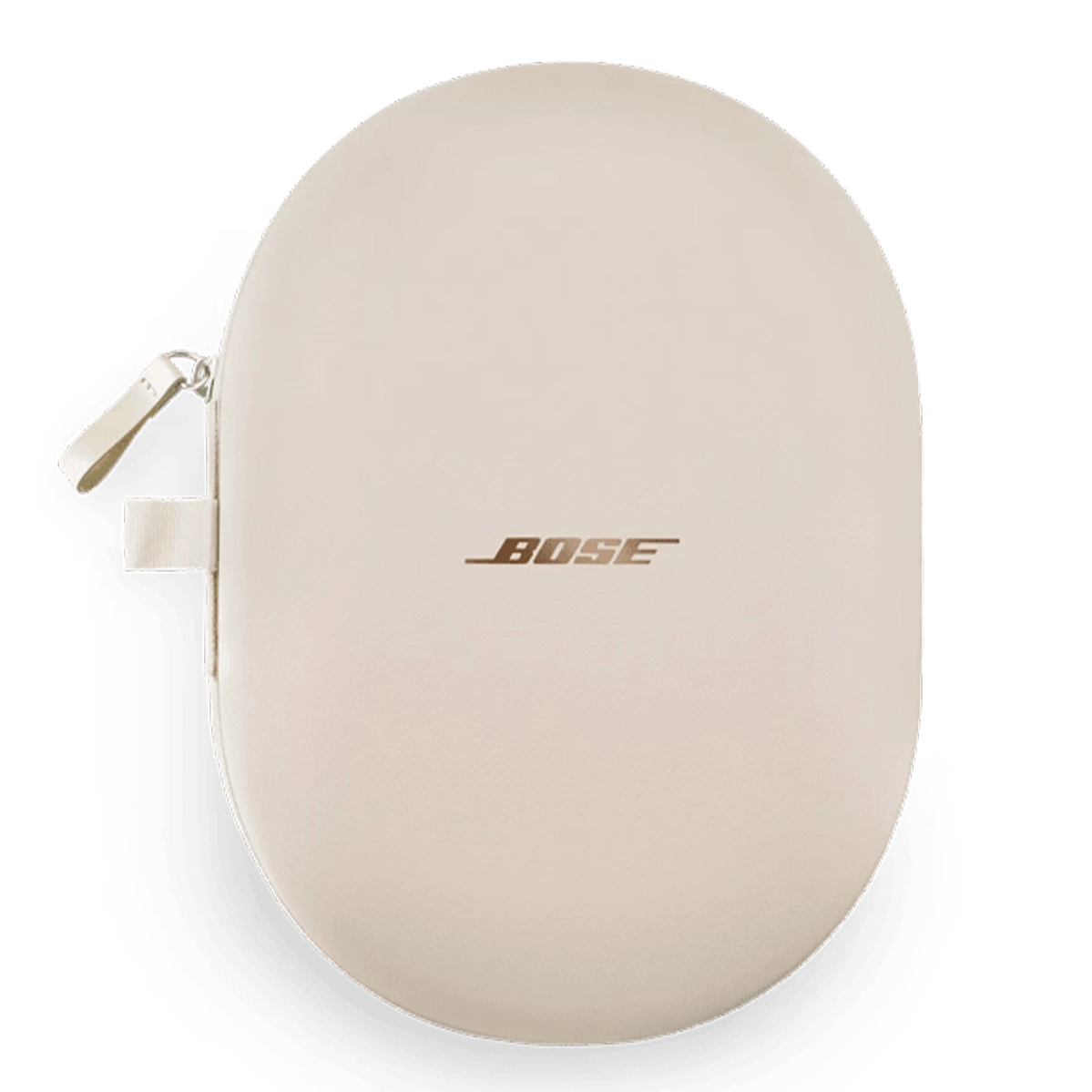 Наушники Bose QuietComfort Ultra [2nd Gen] - Driftwood Sand (890101-0500)