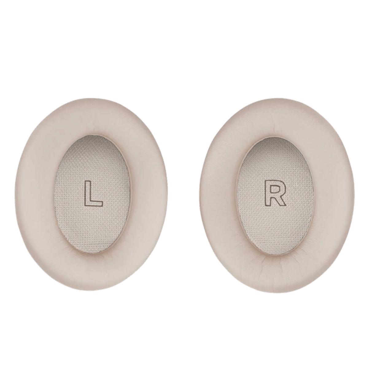 Наушники Bose QuietComfort Ultra [2nd Gen] - Driftwood Sand (890101-0500)