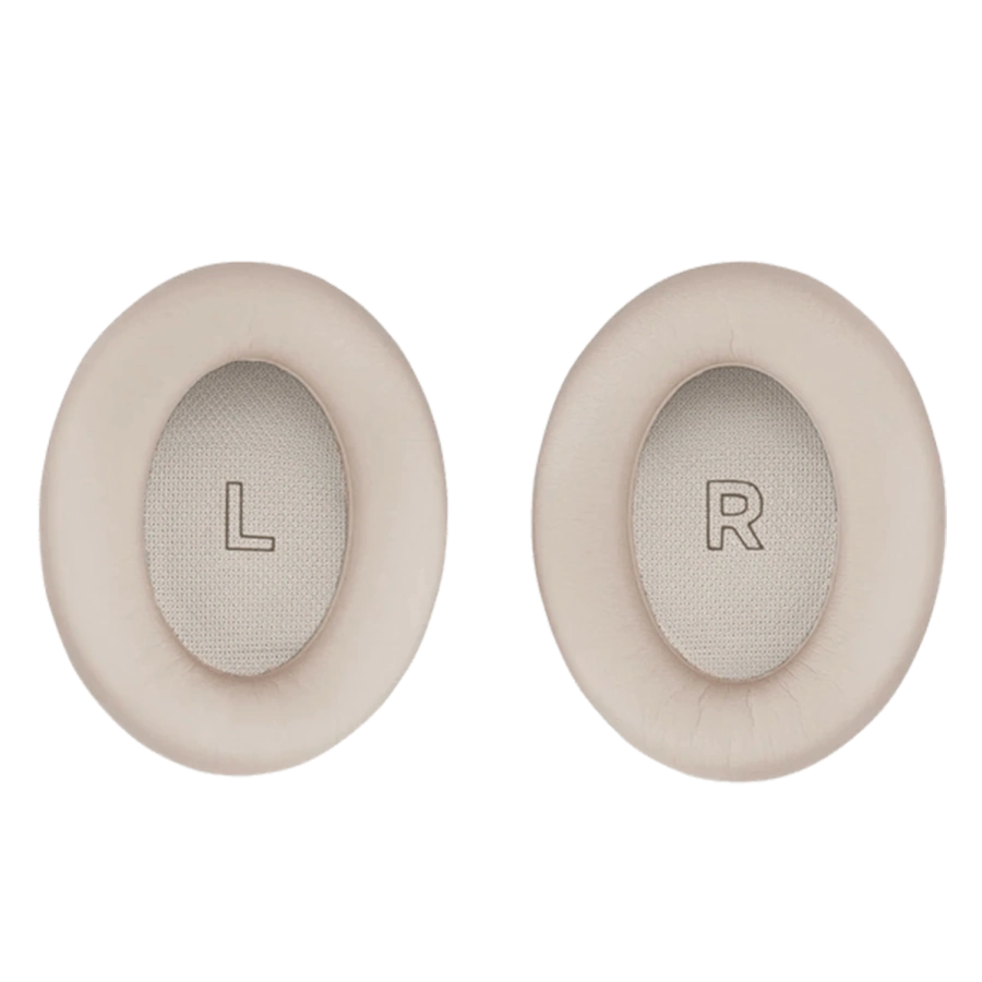 Навушники Bose QuietComfort Ultra [2nd Gen] - Driftwood Sand (890101-0500)