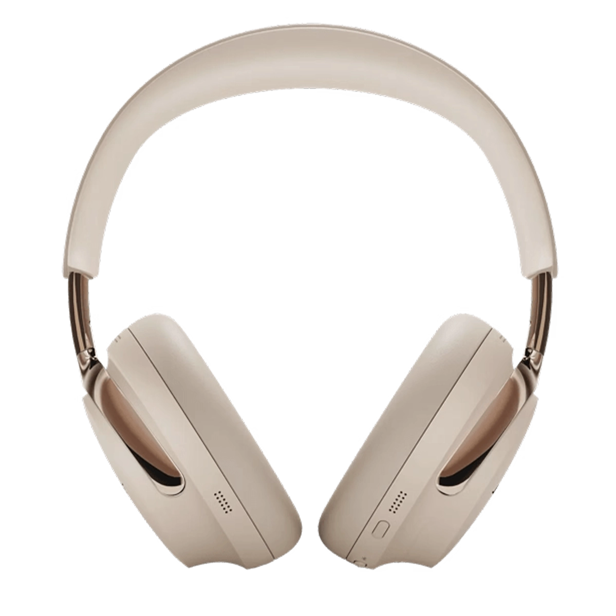 Наушники Bose QuietComfort Ultra [2nd Gen] - Driftwood Sand (890101-0500)