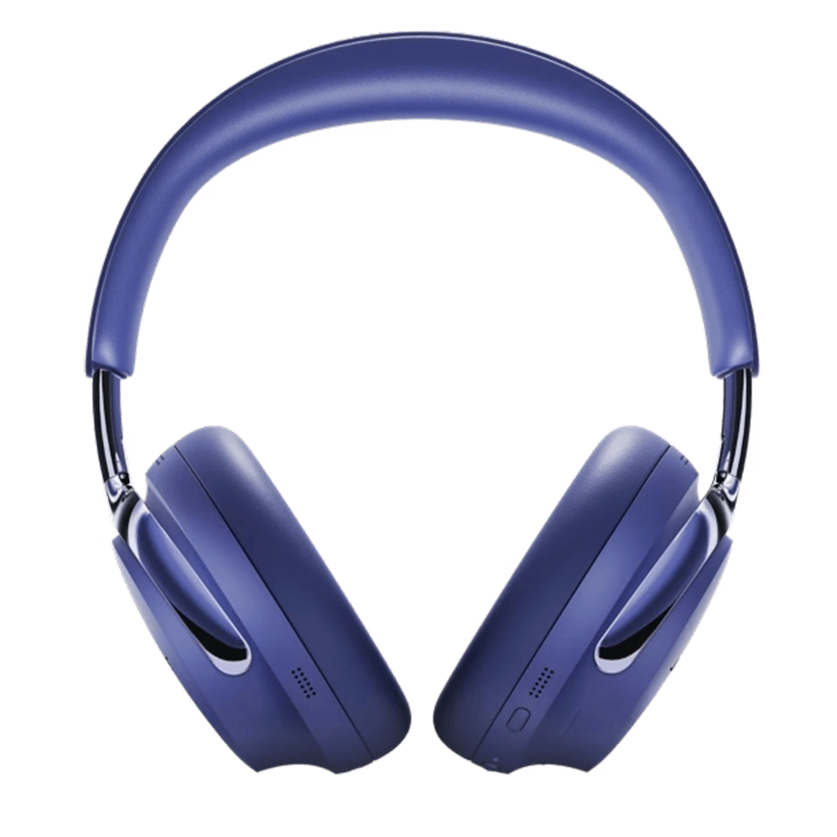 Наушники Bose QuietComfort Ultra [2nd Gen] - Midnight Violet (890101-0300)