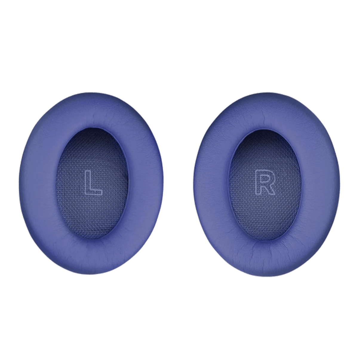 Наушники Bose QuietComfort Ultra [2nd Gen] - Midnight Violet (890101-0300)