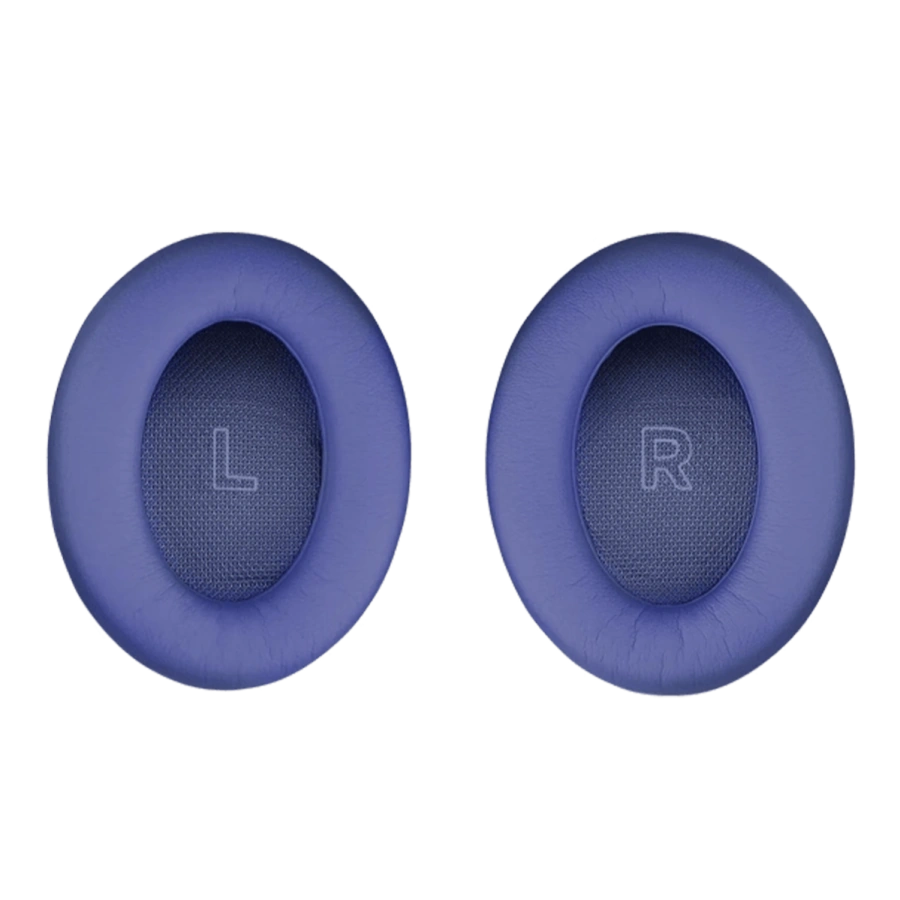 Навушники Bose QuietComfort Ultra [2nd Gen] - Midnight Violet (890101-0300)