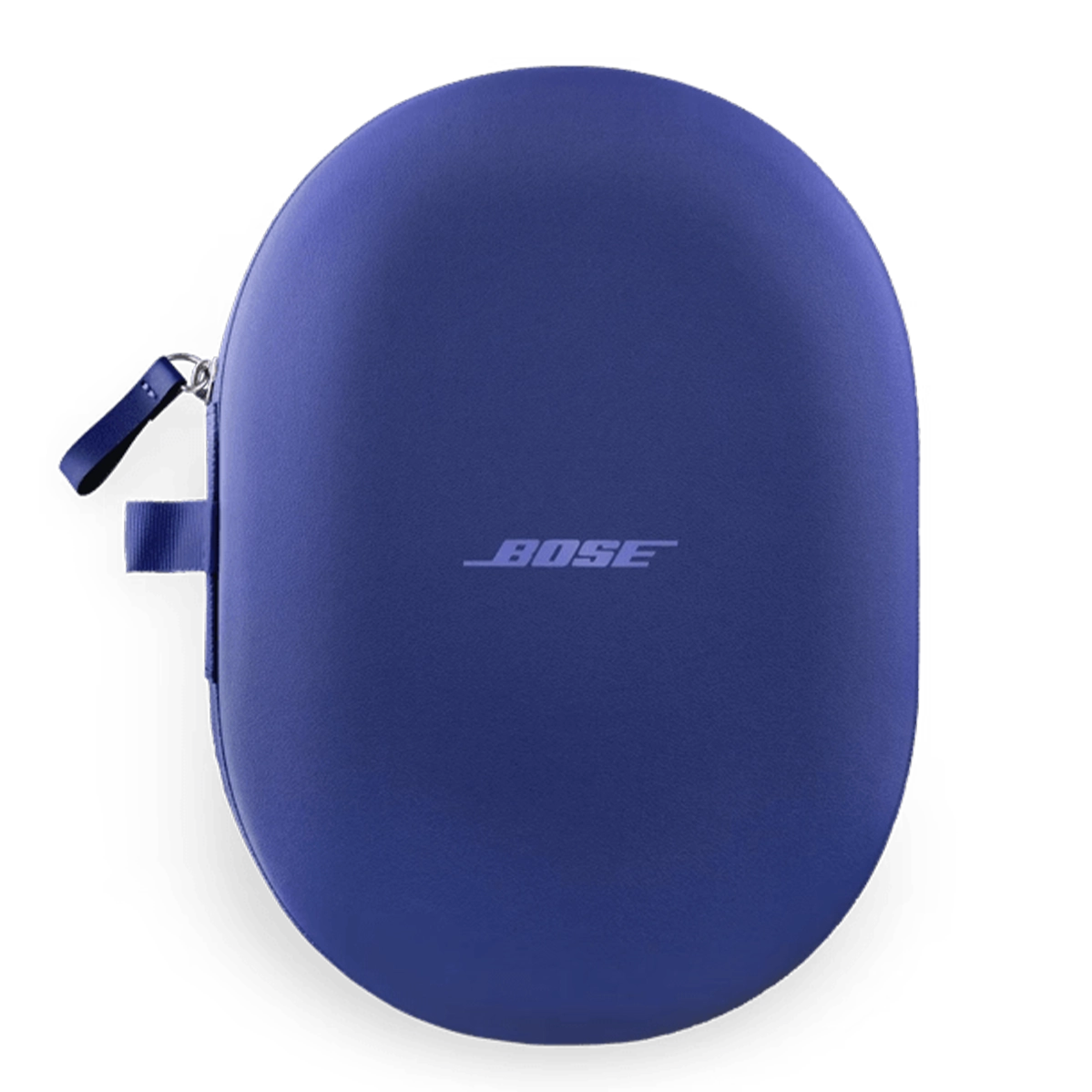 Наушники Bose QuietComfort Ultra [2nd Gen] - Midnight Violet (890101-0300)