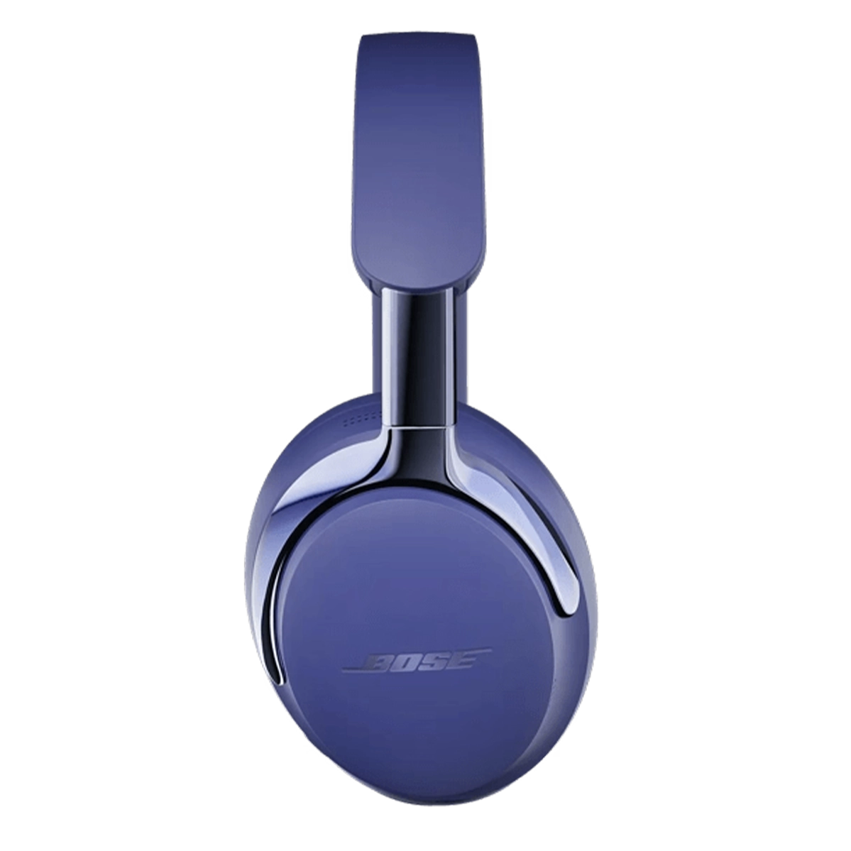 Наушники Bose QuietComfort Ultra [2nd Gen] - Midnight Violet (890101-0300)