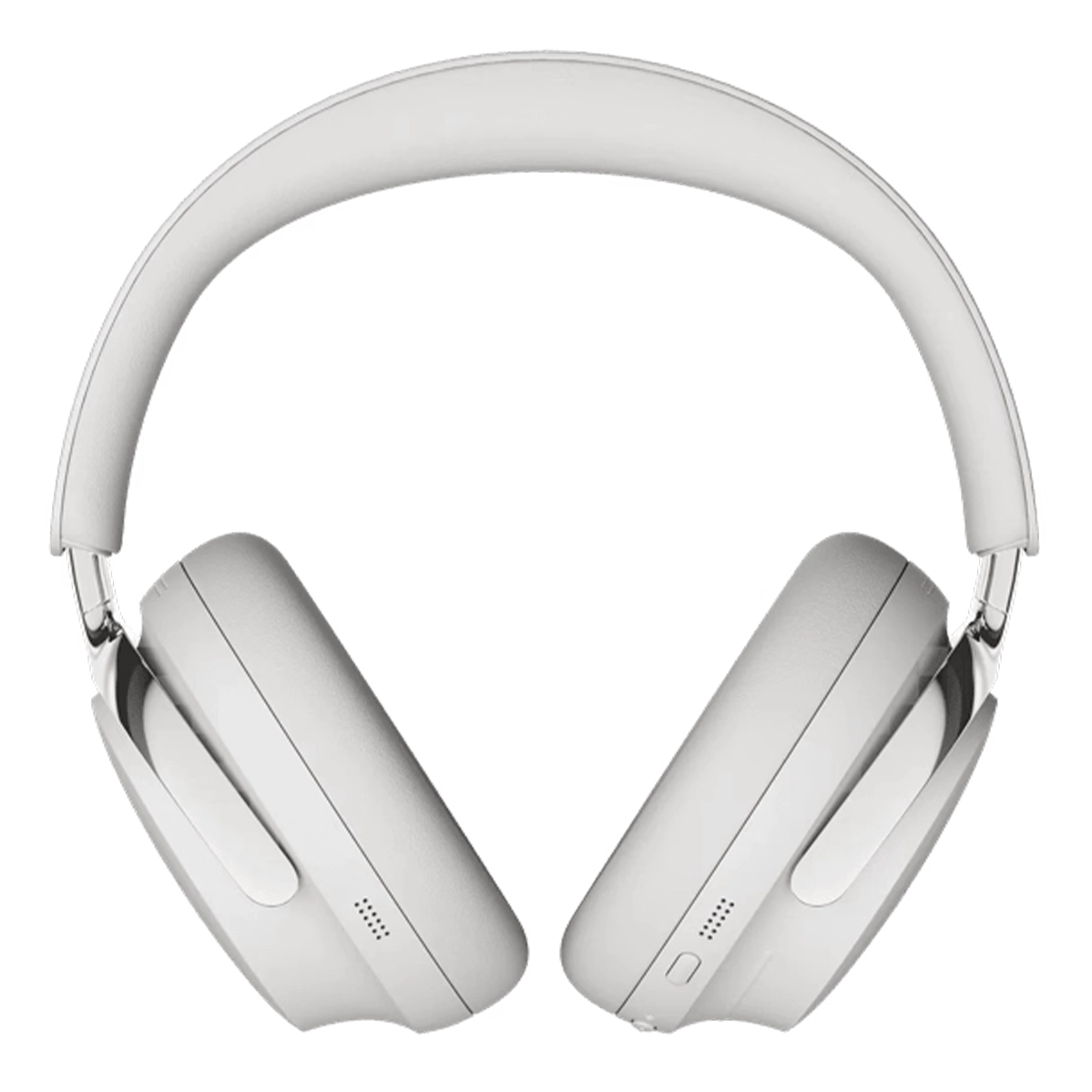 Наушники Bose QuietComfort Ultra [2nd Gen] - White (890101-0200)