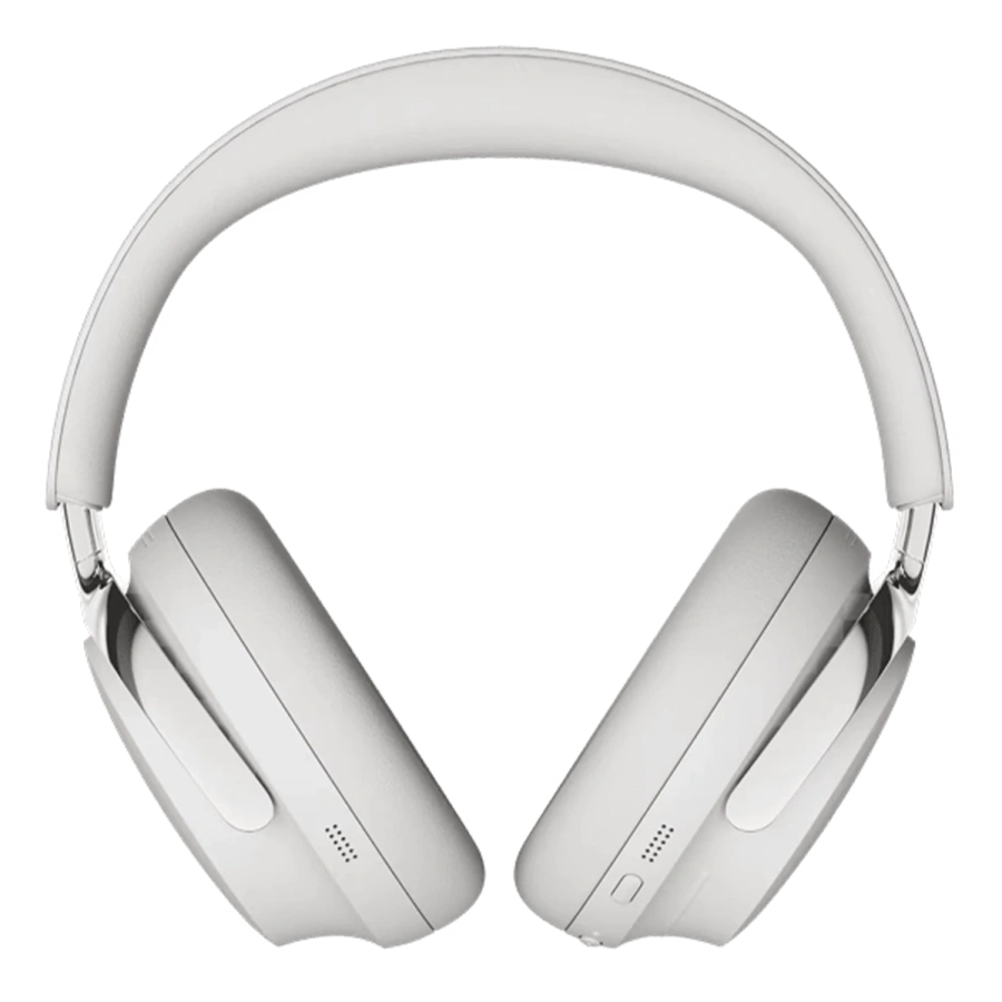 Наушники Bose QuietComfort Ultra [2nd Gen] - White (890101-0200)