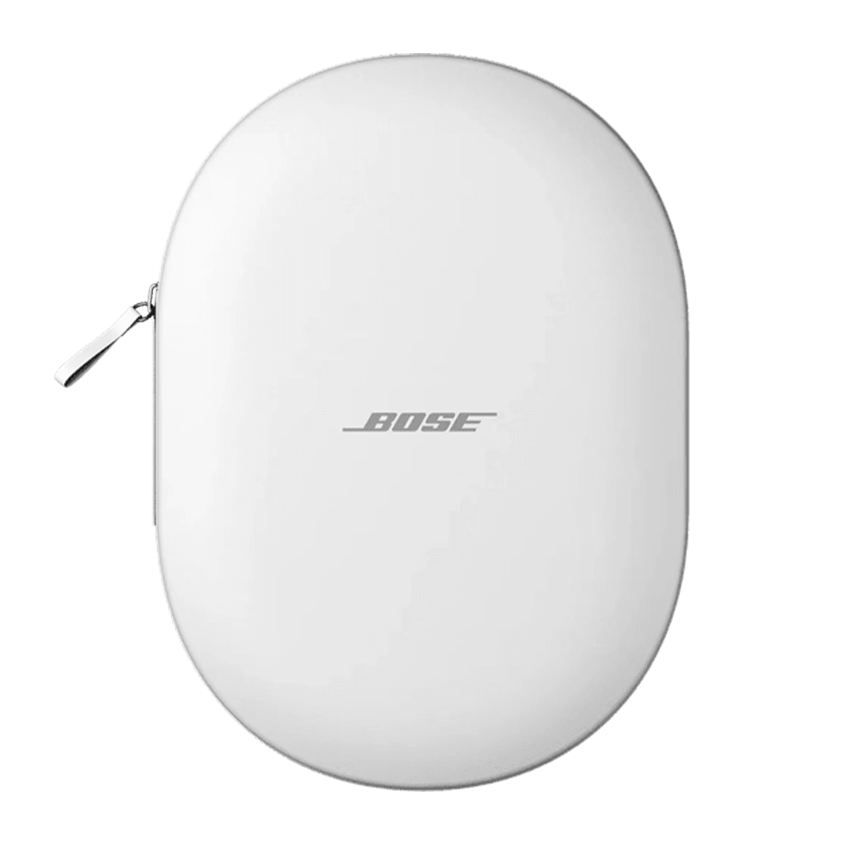 Наушники Bose QuietComfort Ultra [2nd Gen] - White (890101-0200)