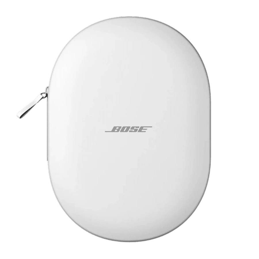 Наушники Bose QuietComfort Ultra [2nd Gen] - White (890101-0200)