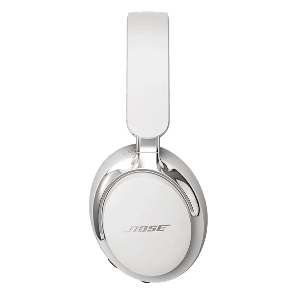 Наушники Bose QuietComfort Ultra [2nd Gen] - White (890101-0200)