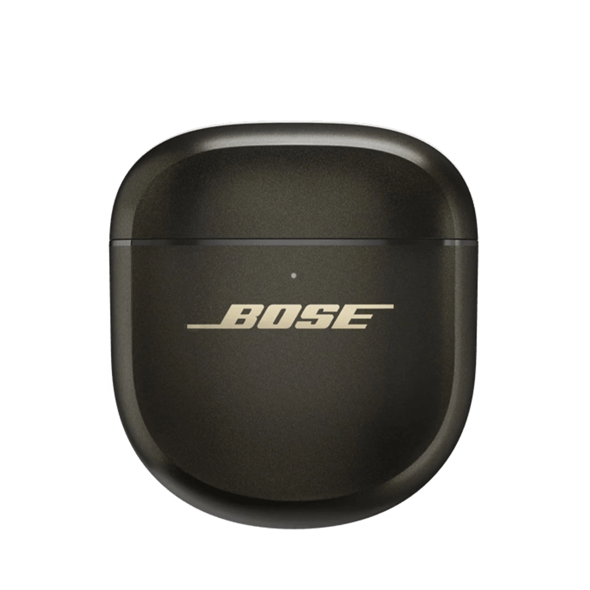 Наушники Bose QuietComfort Ultra Earbuds [2nd Gen] - Desert Gold (896637-0040)