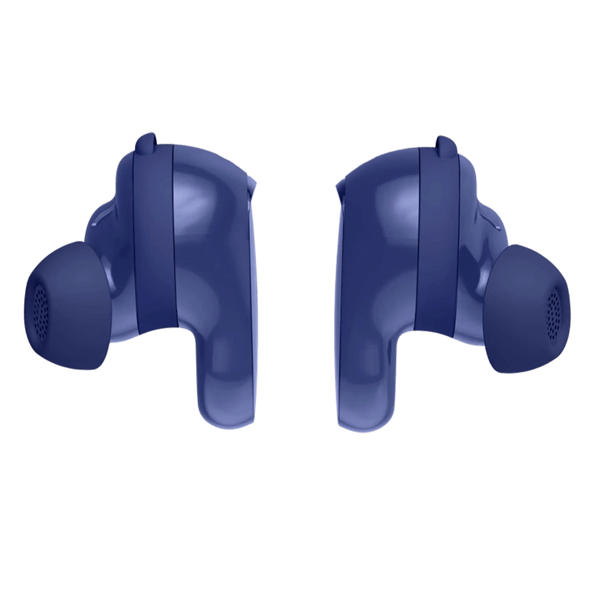 Наушники Bose QuietComfort Ultra Earbuds [2nd Gen] - Midnight Violet (896637-0050)