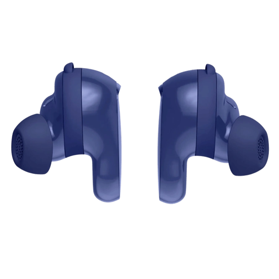 Наушники Bose QuietComfort Ultra Earbuds [2nd Gen] - Midnight Violet (896637-0050)
